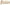 2005 Chevrolet Classic 2.2L Cylinder Head Spacer Shim