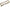 2006 Pontiac Vibe 1.8L Cylinder Head Spacer Shim