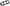 2004 Hyundai Santa Fe 2.7L Cylinder Head Spacer Shim