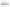 2006 GMC Savana 3500 6.6L Cylinder Head Spacer Shim