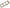 2004 Kia Sorento 3.5L Cylinder Head Spacer Shim
