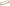 2004 Chevrolet Aveo 1.6L Cylinder Head Spacer Shim