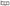 2010 Lexus ES350 3.5L Cylinder Head Spacer Shim