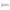 2009 Chevrolet HHR 2.4L Cylinder Head Spacer Shim