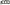 2013 Lexus IS250 2.5L Cylinder Head Spacer Shim