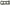 2011 Lexus IS250 2.5L Cylinder Head Spacer Shim