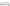2015 Hyundai Elantra GT 2.0L Cylinder Head Spacer Shim