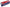 2018 Toyota Yaris iA 1.5L Exhaust Valve