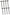 Exhaust / Intake Valve Kit 1970-1984 Ford,Mazda 1.6L-2.0L