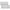 Exhaust / Intake Valve Kit 1967-1995 AM General,Buick,Cadillac,Chevrolet,GMC,Oldsmobile,Pontiac 5.7L-6.6L