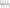 Exhaust / Intake Valve Kit 1975-1980 Toyota 2.2L