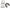 Exhaust / Intake Valve Kit 1976-1979 Honda 1.5L-1.6L
