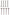 Exhaust / Intake Valve Kit 1980-1987 Chevrolet,GMC,Isuzu 1.8L-1.9L