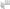 Exhaust / Intake Valve Kit 1980-1988 Chevrolet,Toyota 1.5L-1.6L