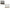 Exhaust / Intake Valve Kit 1980-2000 Chevrolet,GMC 7.4L