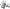 Exhaust / Intake Valve Kit 1981-1995 Toyota 2.4L