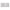 Exhaust / Intake Valve Kit 1982-1983 Nissan 1.5L