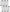 Exhaust / Intake Valve Kit 1982-1988 Toyota 2.8L