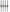Exhaust / Intake Valve Kit 1983-1986 Toyota 2.0L