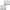 Exhaust / Intake Valve Kit 1983-1987 Subaru 1.6L-1.8L