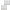 Exhaust / Intake Valve Kit 1983-1988 Nissan 1.6L