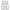 Exhaust / Intake Valve Kit 1984-1995 INFINITI,Mercury,Nissan 3.0L