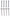 Exhaust / Intake Valve Kit 1985-1989 Chevrolet,Geo,Isuzu 1.5L