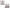 Exhaust / Intake Valve Kit 1985-1995 Chevrolet,GMC,Isuzu,Oldsmobile,Pontiac 2.8L-3.4L