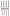Exhaust / Intake Valve Kit 1985-1995 Isuzu 2.0L-2.3L