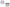 Exhaust / Intake Valve Kit 1986-1989 Acura 1.6L