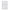 Exhaust / Intake Valve Kit 1986-1994 Mazda,Mercury 1.6L