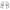 Exhaust / Intake Valve Kit 1986-1997 Geo,Suzuki 1.3L