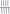 Exhaust / Intake Valve Kit 1988-1997 Honda,Isuzu 2.3L-2.6L
