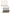 Exhaust / Intake Valve Kit 1987-1995 Buick,Chevrolet,Oldsmobile,Pontiac 2.3L