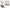 Exhaust / Intake Valve Kit 1987-1998 Jeep 4.0L