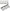Exhaust / Intake Valve Kit 1988-1995 Toyota 3.0L