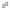 Exhaust / Intake Valve Kit 1988-1997 Ford 1.3L