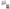 Exhaust / Intake Valve Kit 1988-1998 Mazda 3.0L