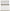 Exhaust / Intake Valve Kit 1988-1995 Buick,Chevrolet,Oldsmobile,Pontiac 3.3L-3.8L