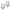 Exhaust / Intake Valve Kit 1989-2000 Chevrolet,Geo 1.0L