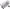 Exhaust / Intake Valve Kit 1989-2006 Dodge,Eagle,Hyundai,Kia,Mitsubishi,Plymouth 1.6L-2.4L