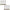 Exhaust / Intake Valve Kit 1990-1993 Buick,Chevrolet,GMC,Oldsmobile,Pontiac 2.5L