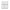 Exhaust / Intake Valve Kit 1990-1993 Geo,Isuzu 1.6L