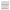 Exhaust / Intake Valve Kit 1990-1994 Mazda 1.8L
