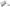 Exhaust / Intake Valve Kit 1990-1995 Honda 2.2L