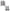 Exhaust / Intake Valve Kit 1990-2000 Ford,Kia,Mazda,Mercury 1.8L