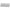 Exhaust / Intake Valve Kit 1990-2000 Ford,Mazda 4.0L