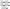 Exhaust / Intake Valve Kit 1997-2010 Lexus,Toyota 4.0L-4.7L