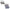 Exhaust / Intake Valve Kit 1991-1997 Chevrolet,Oldsmobile,Pontiac 3.4L