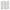 Exhaust / Intake Valve Kit 1991-1998 Nissan 2.4L